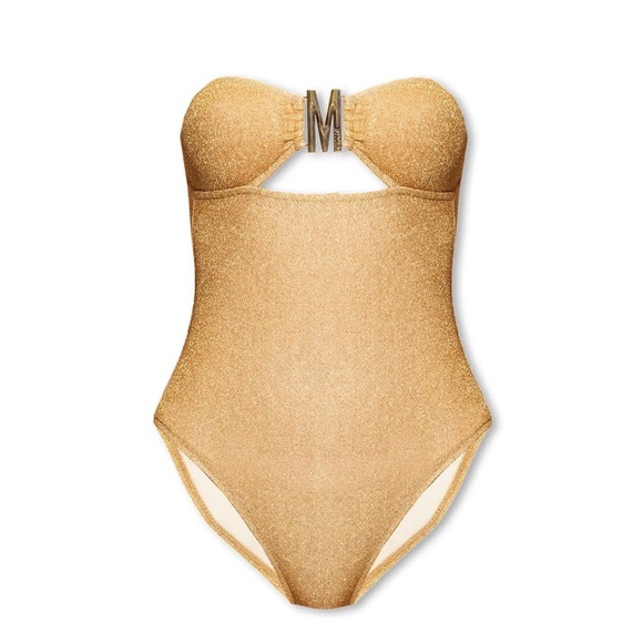 Moschino Other - Moschino swimsuit